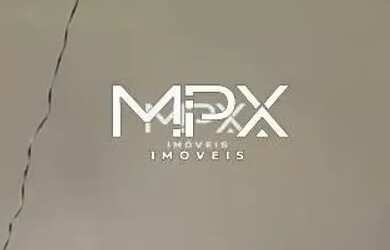 Imagem 3: Casa à venda em Piracicaba, Centro, com 160.5 m²