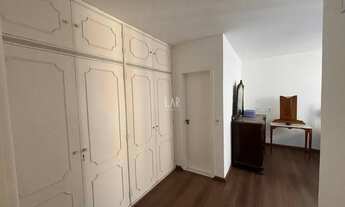 Imagem 7: Apartamento para aluguel, 4 quartos, 1 suíte, 2 vagas, Gutierrez - Belo Horizonte/MG