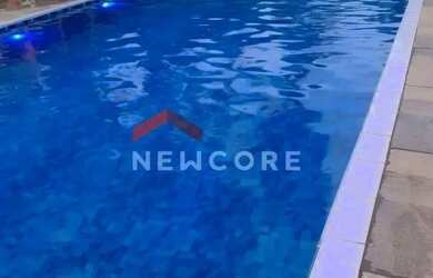 Imagem 4: Chácara em condomínio em Estrada Municipal do Pinheirinho - Pinheirinho - Itu/SP