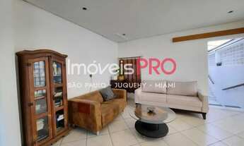 Imagem 4: Comercial, Vila Clementino - São Paulo