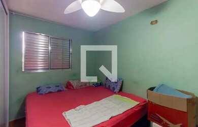 Imagem 6: Casa à Venda - Vila Prudente, 4 Quartos, 170 m2