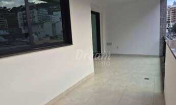 Imagem 6: Apartamento de alto padrão com 3 dormitórios à venda, 134,60 m² por R$ 1.250.000 - Agriões