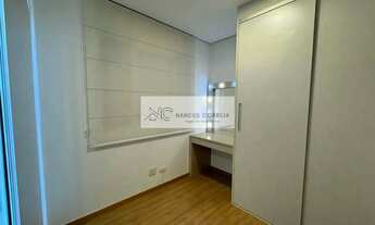 Imagem 13: Apartamento à venda, Gleba Fazenda Palhano, Londrina, PR