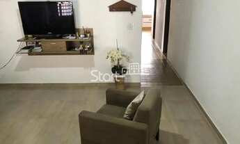 Imagem 3: Casa - Taquaral - Campinas