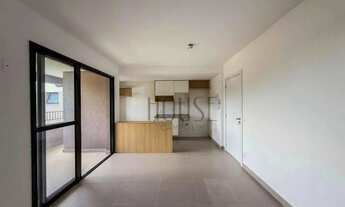 Imagem 6: Apartamento com 2 quartos à venda, 67 m² - Condomínio Atmo Residencial - Votorantim/SP