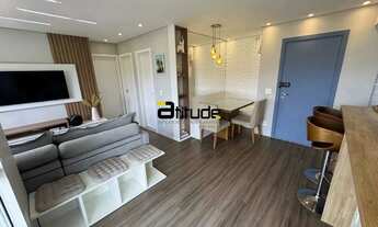 Imagem: APARTAMENTO PARA VENDA NO CONDOMÍNIO FLÓRIDA