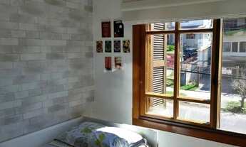 Imagem 2: Apartamento em Avenida Jacuí - Cristal - Porto Alegre/RS