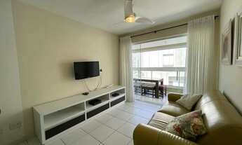 Imagem 4: Apartamento em Avenida General Monteiro de Barros - Vila Luis Antônio - Guarujá/SP