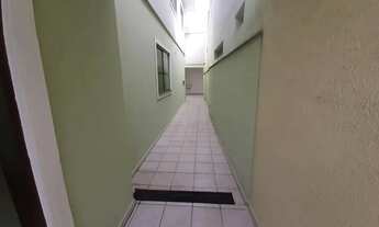 Imagem 5: Sobrado em Rua Tanque Velho - Vila Nivi - São Paulo/SP