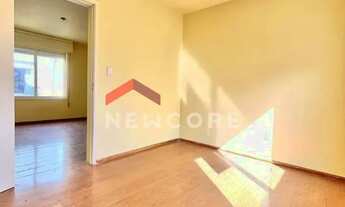 Imagem 2: Apartamento em Rua Barão do Gravataí - Menino Deus - Porto Alegre/RS