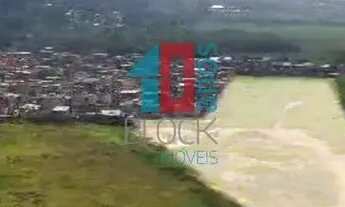 Imagem: Recreio dos Bandeirantes