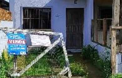 Imagem 4: Casa à venda em BALNEARIO ALBATROZ, Imbé