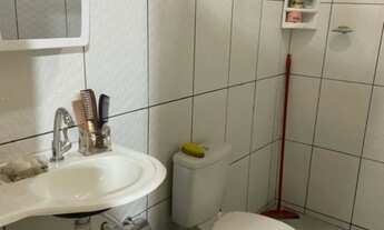 Imagem 2: Casa bem localizada são Joaquim