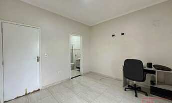 Imagem 7: Casa em JARDIM CAMPO VERDE