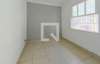 Imagem 7: Casa à Venda - Prado, 3 Quartos, 200 m2