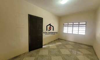 Imagem 3: Casa com 2 dormitórios sendo 1 suíte no bairro Jardim Sandra Maria em Taubaté