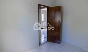 Imagem 7: Apartamento 02 quartos no Centro - 3° andar - Edifício Coração de Jesus