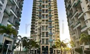 Imagem 6: Summer Park Guararapes 82m²