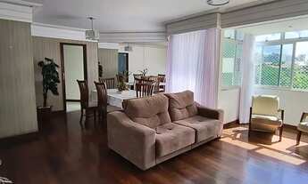 Imagem 6: Itaigara, 3/4, Nascente, Perto de Td, 114M², R$ 649.999