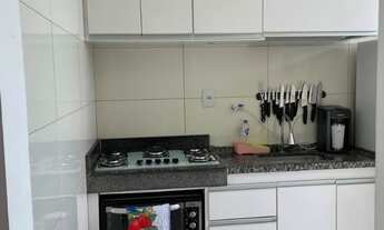 Imagem 2: Vendo Apartamento com 2 dormitórios