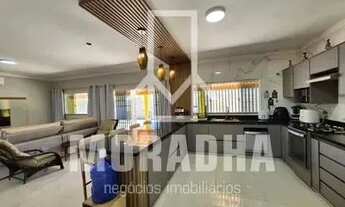 Imagem 7: *Vende-se Chácara Bairro da Barra Salto de Pirapora/SP*