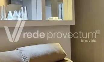 Imagem 7: Apartamento - Jardim García - Campinas
