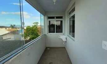Imagem 7: Apartamento para aluguel, 2 quartos, Ponte do Imaruim - Palhoça/SC