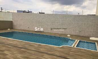 Imagem 4: Apartamento 3 quartos para Locação Vila Siqueira (Zona Norte), São Paulo