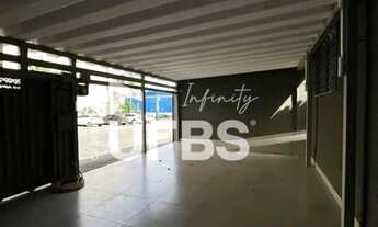 Imagem 5: 0 - Casa 5 quartos, sendo 1 suíte