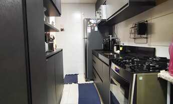 Imagem 5: AP 3/4 COM PLANEJADOS NO AEROCLUBE