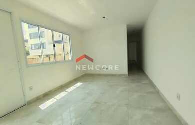 Imagem 4: Apartamento em Avenida José dos Santos Diniz - Europa - Contagem/MG