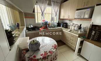 Imagem: Casa em Rua Iara - Tupy - Itanhaém/SP