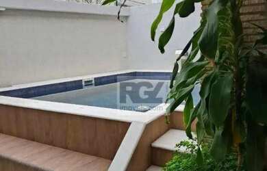 Imagem: Casa com 2 quartos à venda, 120 m² por