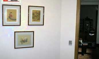 Imagem 6: APARTAMENTO RESIDENCIAL em SÃO PAULO - SP, MORUMBI