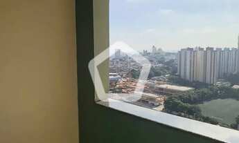 Imagem 5: Apartamento em Chácara Califórnia