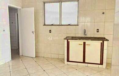 Imagem 7: Apartamento Av Rio Branco-Centro