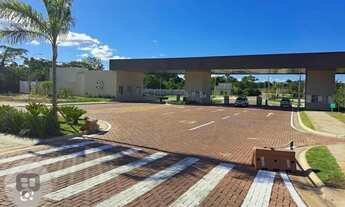 Imagem: Florais Esmeralda R$260,000