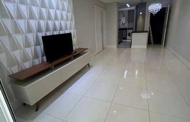 Imagem: CHELSEA - R$ 5.599 - Apartamento para alugar