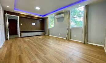 Imagem 7: Apartamento De 3 Quartos Em 100M² E 1 Vaga De Garagem Na Pituba. 1LJ1BEH