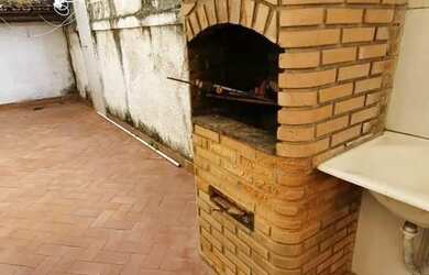 Imagem: Apartamento em Rua Alfenas - Cruzeiro