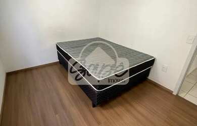 Imagem 6: APARTAMENTO A VENDA NO BAIRRO TREVO