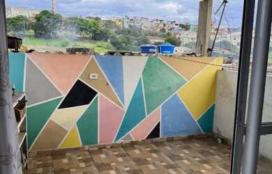 Imagem 4: Casa a venda Casa com 2 dormitórios