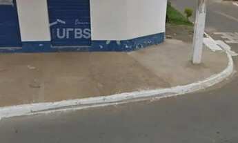 Imagem 4: Amplo Terreno Residencial em Senador Canedo!