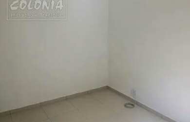 Imagem 4: Apartamento a venda - Camilópolis, Santo André