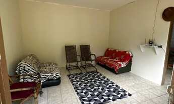 Imagem 6: Chácara com rio Barra do Turvo - SP