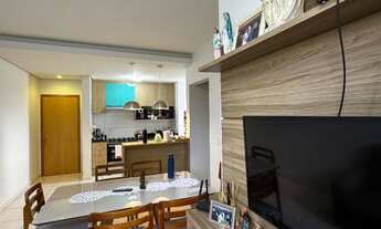 Imagem 6: Apartamento à venda