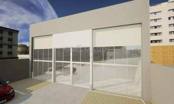 Imagem: Terreno 782m à venda e para alugar, no