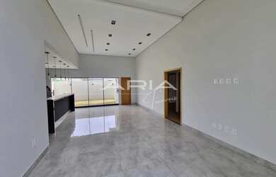 Imagem 3: Casa à Venda no Condomínio Fechado Morada das Flores ROSAS - Cambe PR