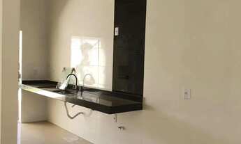 Imagem 7: Casa jardim Colorado