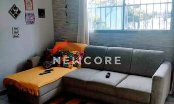 Imagem 4: Apartamento em Rua Santos Dumont - Centro - Peruíbe/SP